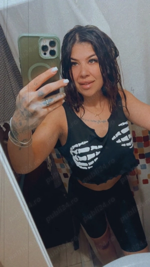 Bunaaa Pozele îmi aparțin 100%