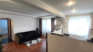 Apartament 2 camere in Deva, zona Zamfirescu