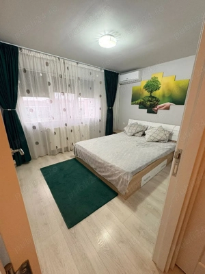 vand apartament - imagine 4