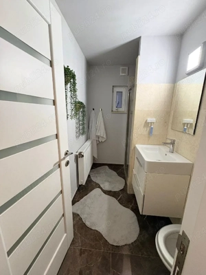 vand apartament - imagine 2