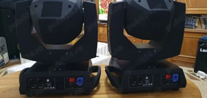 Beam 230- 7r - imagine 5