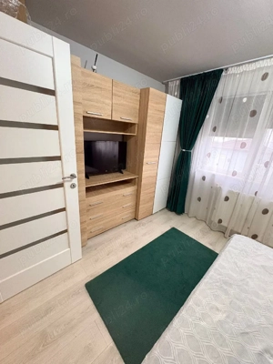 vand apartament - imagine 5
