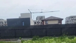 Vand teren sector 3 - imagine 5