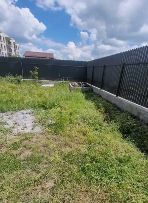 Vand teren sector 3 - imagine 4