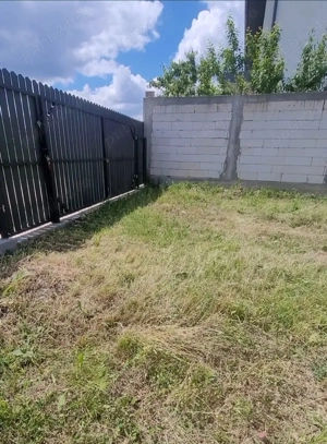 Vand teren sector 3 - imagine 2