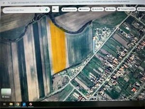 Bucovat , intravilan , ocazie !!! - imagine 2