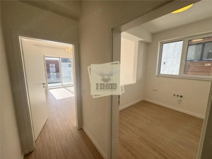 Apartament intabulat etajul 1 la CHEIE in Cartier DaVinci - imagine 14
