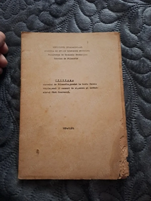 Curs de Control Financiar si Expertize Contabile - imagine 5