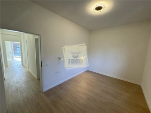 Apartament intabulat etajul 1 la CHEIE in Cartier DaVinci - imagine 5