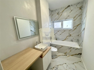 Apartament intabulat etajul 1 la CHEIE in Cartier DaVinci - imagine 6
