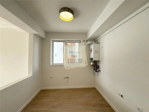 Apartament intabulat etajul 1 la CHEIE in Cartier DaVinci - imagine 7