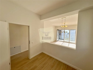 Apartament intabulat etajul 1 la CHEIE in Cartier DaVinci - imagine 10