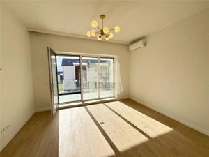 Apartament intabulat etajul 1 la CHEIE in Cartier DaVinci - imagine 2