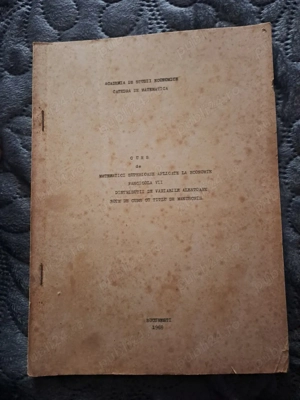 Curs de Control Financiar si Expertize Contabile - imagine 3