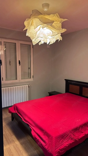 Apartament 2 camere, 60 mp, parcare inclusă, metrou Costin Georgian