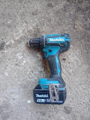 Vând Autofiletanta machiată an stare foarte buna numai an prahova