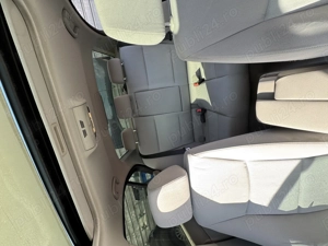 BMW e90 318D  - imagine 4