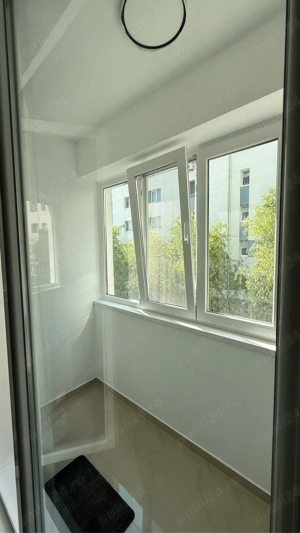 inchiriere apartament