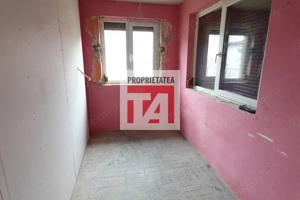 Casa cu anexe Remeti pe Somes - imagine 7