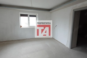 Casa cu anexe Remeti pe Somes - imagine 5