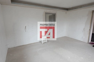 Casa cu anexe Remeti pe Somes - imagine 6
