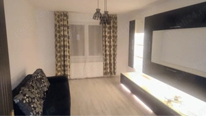 Inchiriez apartament 2 camere zona Unirii