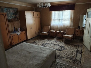 Vand casa+teren - imagine 7