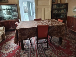 Vand casa+teren - imagine 6