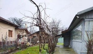 Vand casa+teren - imagine 5