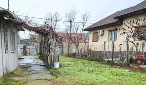 Vand casa+teren - imagine 4