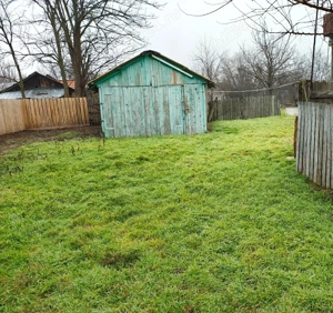 Vand casa+teren - imagine 8