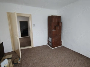 Vand casa+teren - imagine 3