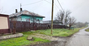 Vand casa+teren - imagine 2