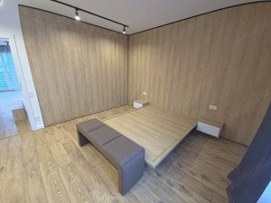 Dacia apartament 3 camere nou incalzire pardoseala loc parcare subteran - imagine 3