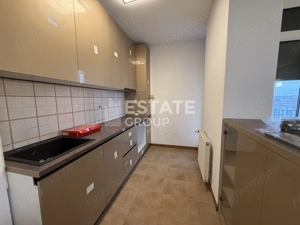 2 camere Aradului-Iris, etaj intermediar - imagine 2