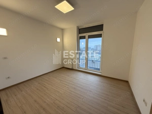 2 camere Aradului-Iris, etaj intermediar - imagine 6