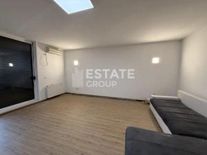 2 camere Aradului-Iris, etaj intermediar - imagine 3