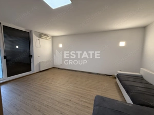 2 camere Aradului-Iris, etaj intermediar