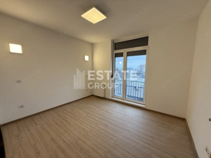 2 camere Aradului-Iris, etaj intermediar - imagine 5