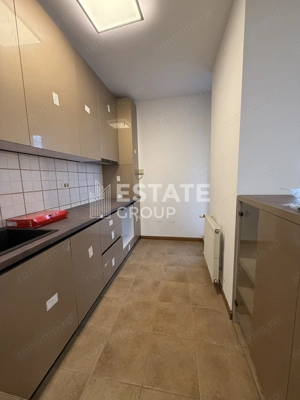 2 camere Aradului-Iris, etaj intermediar - imagine 4