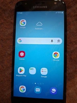 Samsung A 51 - imagine 2