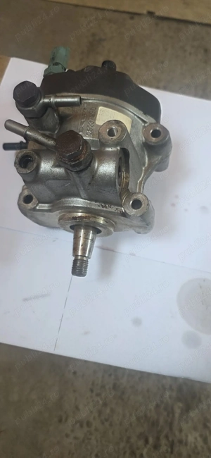 Injectoare Dacia ,Duster , Renault  - imagine 8