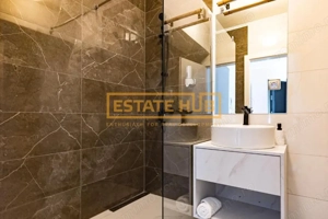 Apartament Studio FINISAT | Calea Floresti | Cladie noua cu CF - imagine 4