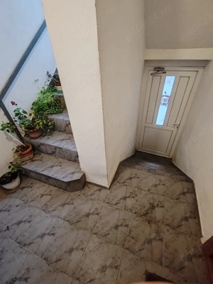 Ap.4cam.D. Copou -Cuza - imagine 7