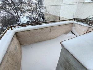 Ap.4cam.D. Copou -Cuza - imagine 6