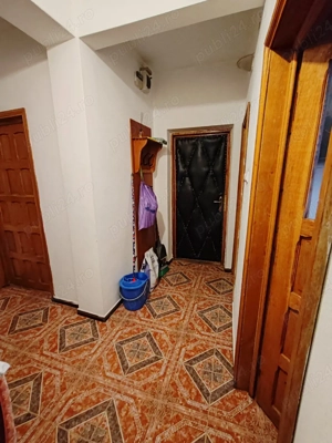 Ap.4cam.D. Copou -Cuza - imagine 2