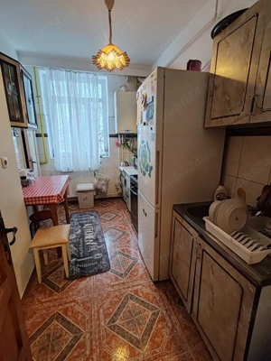 Ap.4cam.D. Copou -Cuza - imagine 5