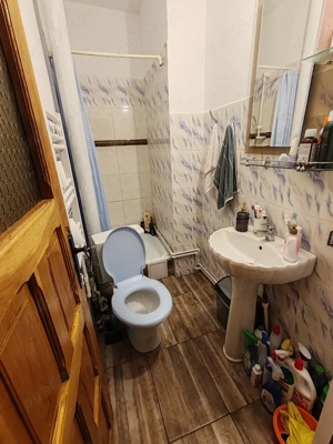 Ap.4cam.D. Copou -Cuza - imagine 4