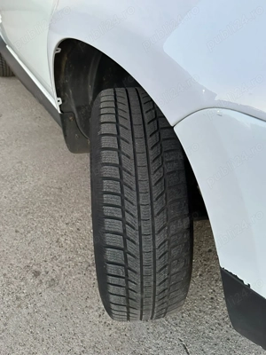 Vand Dacia Duster 2018, 4x4, 1.5 dci. - imagine 3