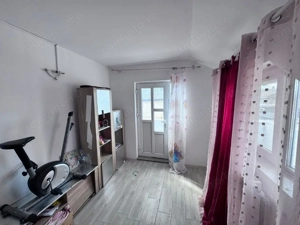 Zona Alexandru Cel Bun -CASA VILA P+1, TEREN 180 MP - imagine 5